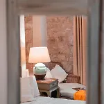 Ξενοδοχείο Hosca Kal Αλακάτι