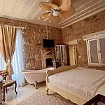 Ξενοδοχείο Hosca Kal