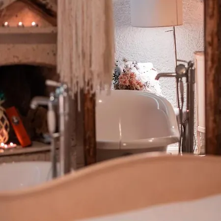 Hosca Kal 阿拉恰特