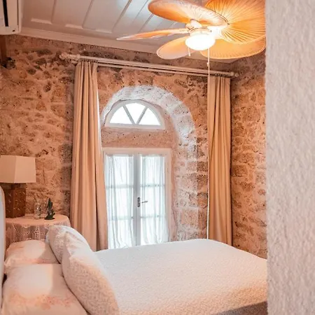 Hotel Hosca Kal 2*