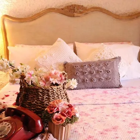 Hosca Kal 2* Alaçatı