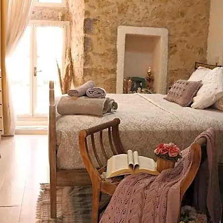 Hosca Kal Hotel 2*