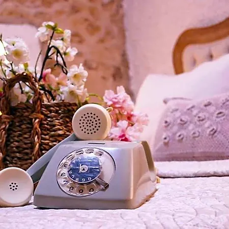 Hotel Hosca Kal 2*